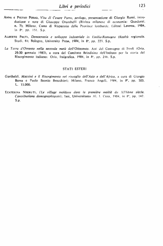 immagine non disponibile