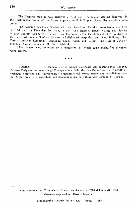 immagine non disponibile