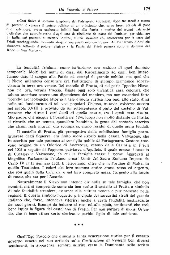 immagine non disponibile