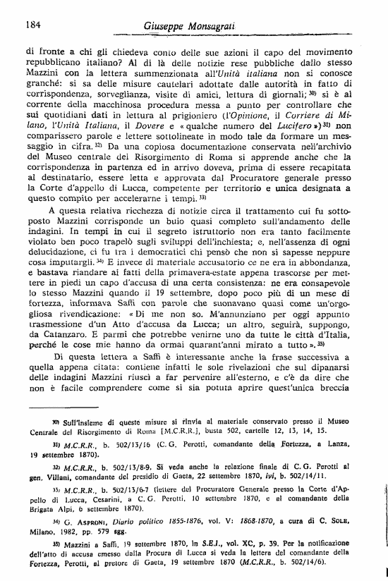 immagine non disponibile