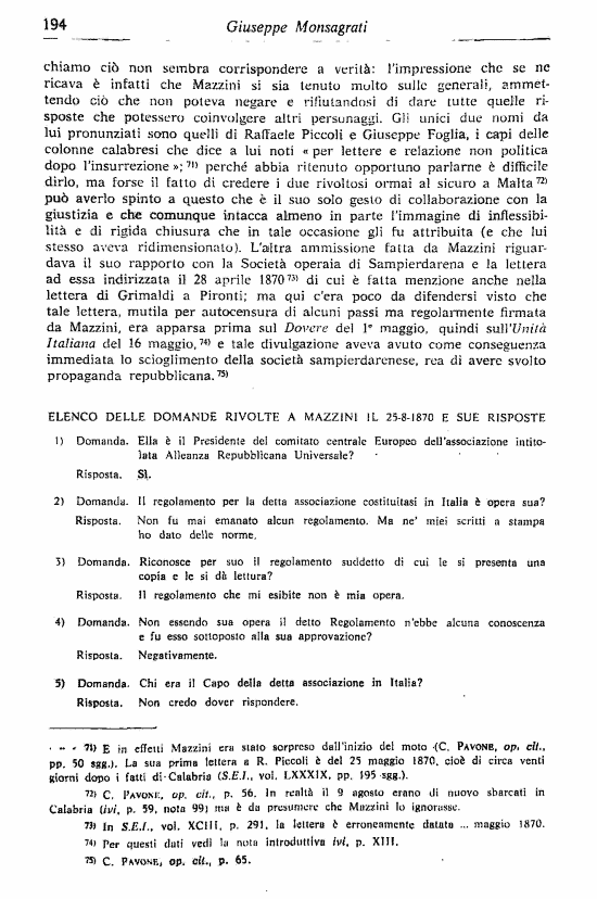 immagine non disponibile