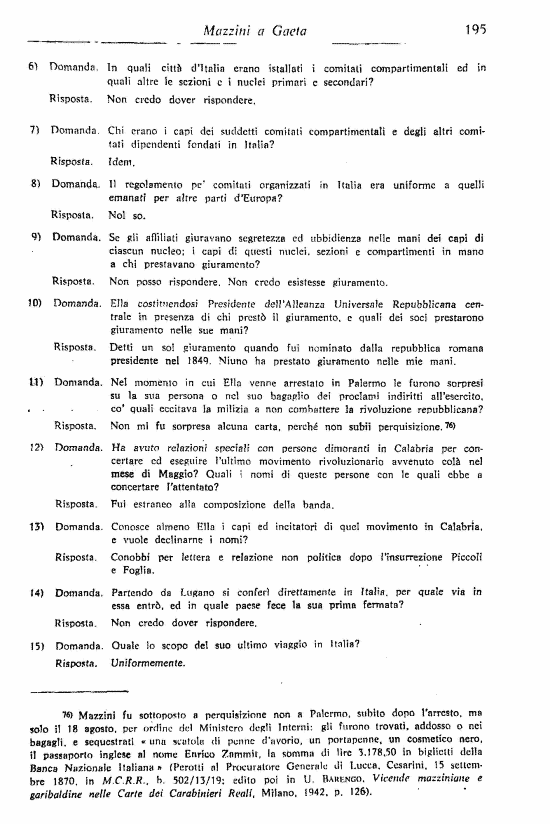 immagine non disponibile