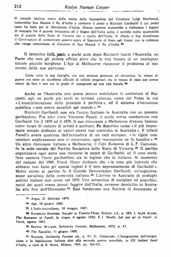 immagine non disponibile