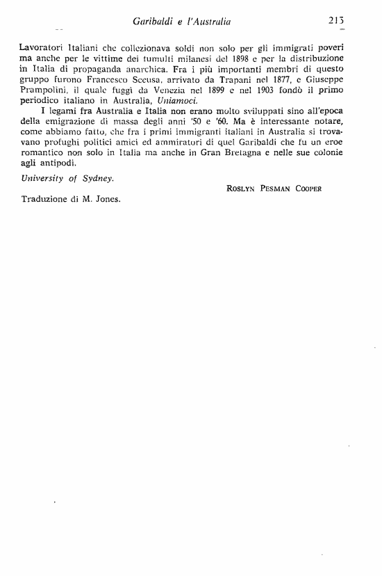 immagine non disponibile