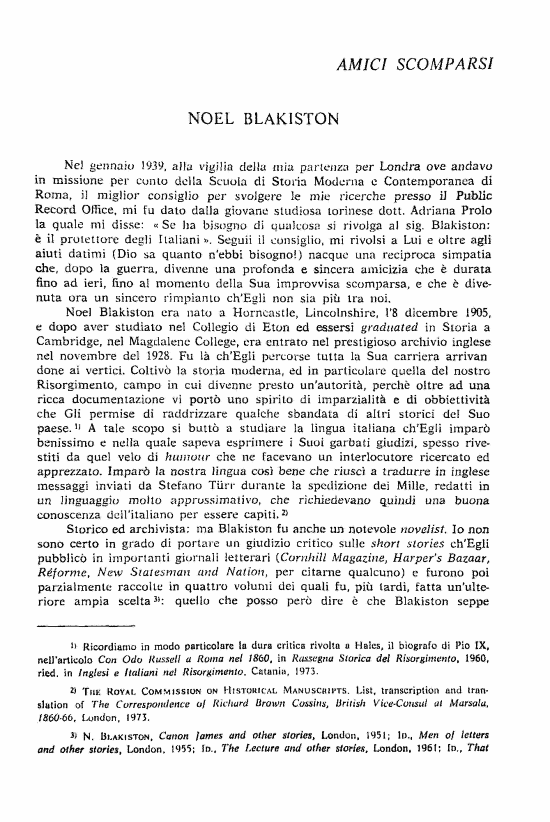 immagine non disponibile