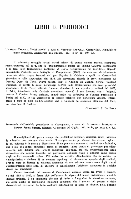 immagine non disponibile