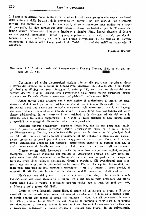 immagine non disponibile