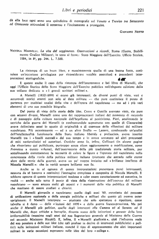 immagine non disponibile