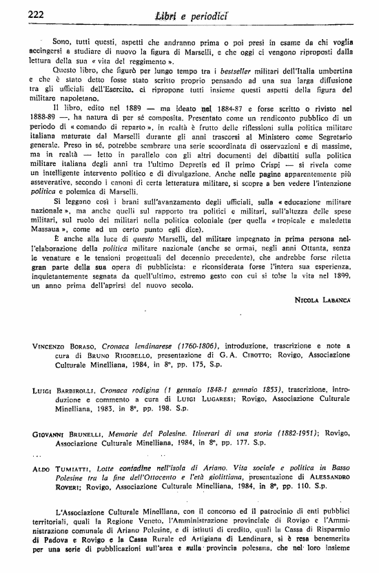 immagine non disponibile