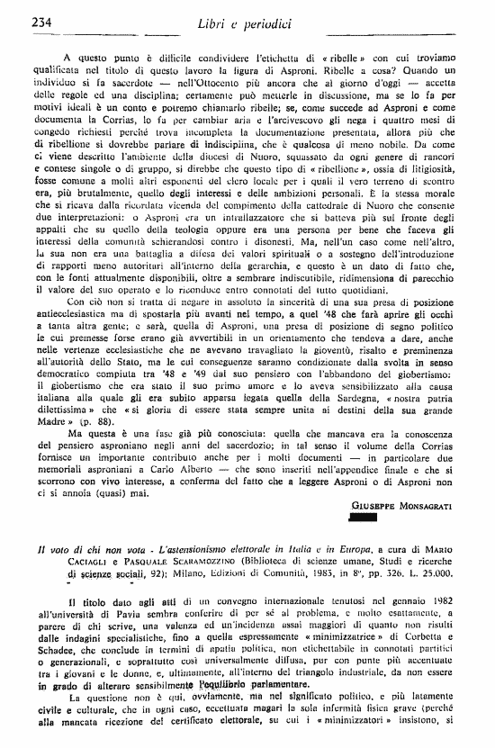 immagine non disponibile