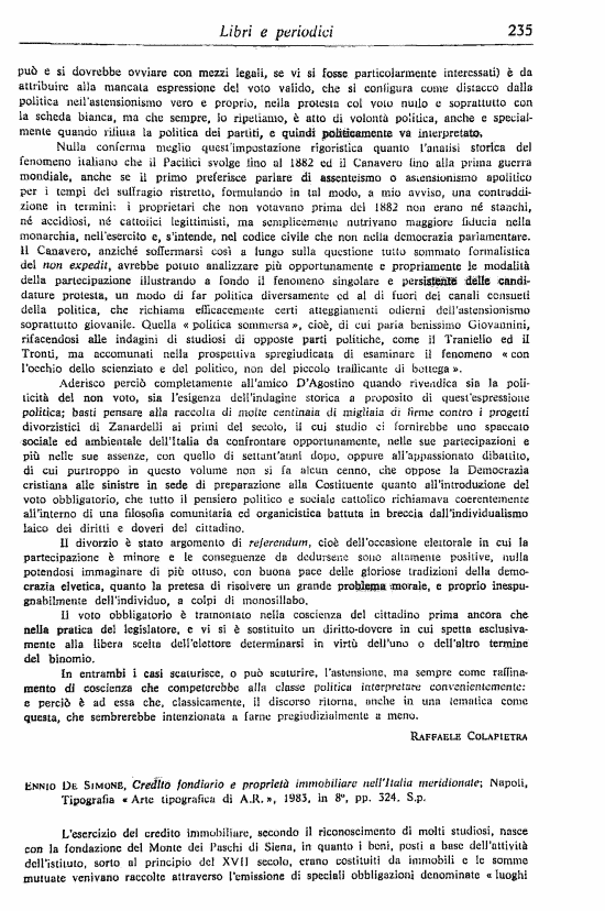 immagine non disponibile