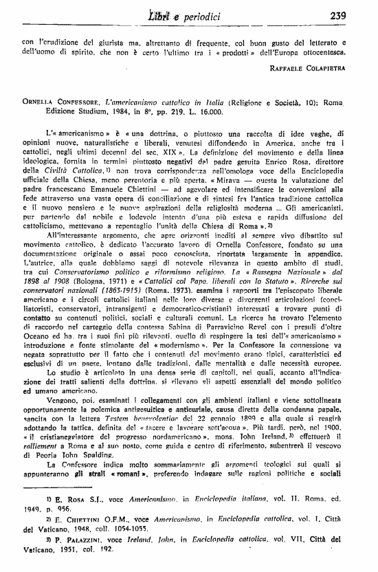 immagine non disponibile