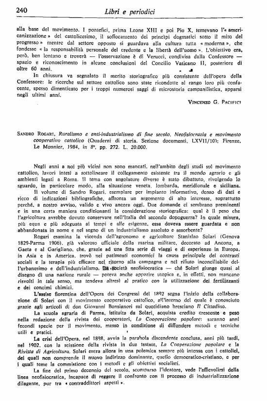 immagine non disponibile