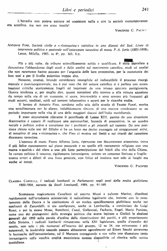 immagine non disponibile