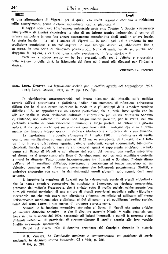 immagine non disponibile