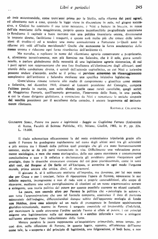 immagine non disponibile