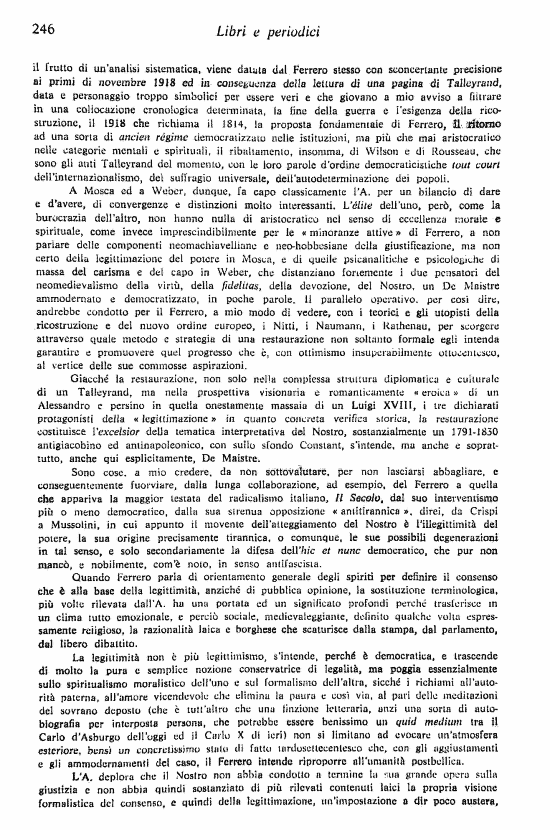 immagine non disponibile