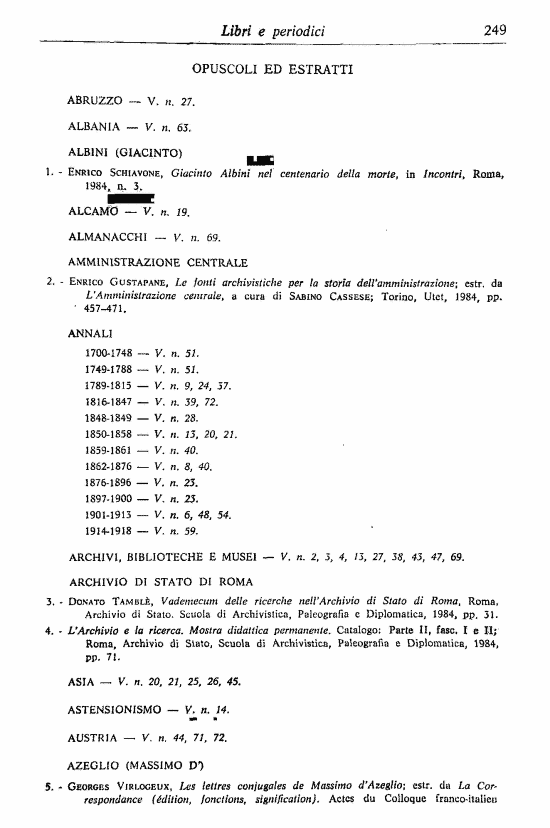 immagine non disponibile