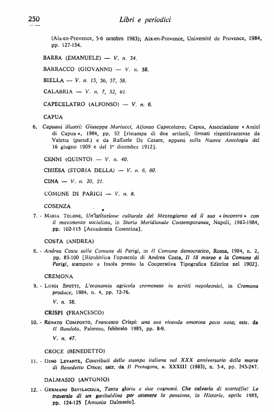 immagine non disponibile