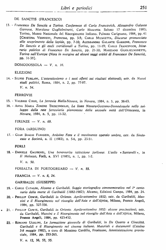 immagine non disponibile