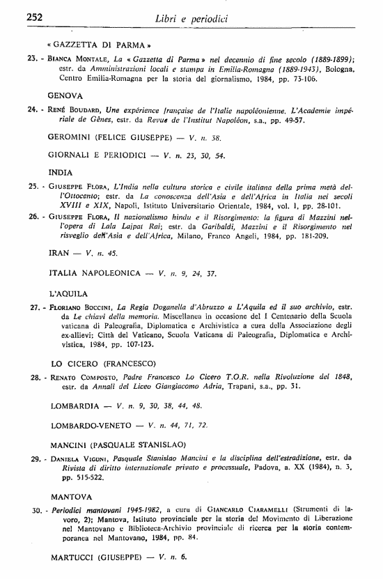 immagine non disponibile