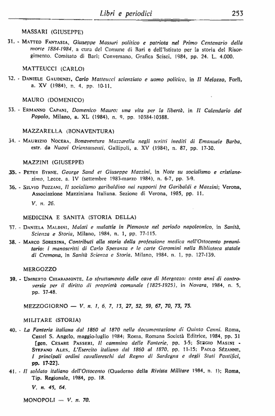 immagine non disponibile