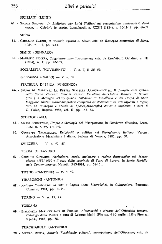 immagine non disponibile