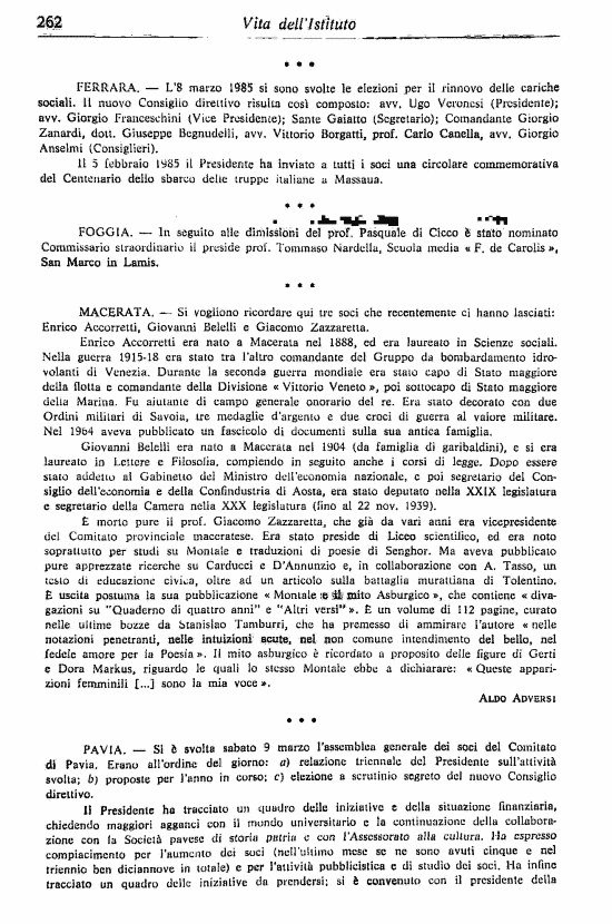 immagine non disponibile