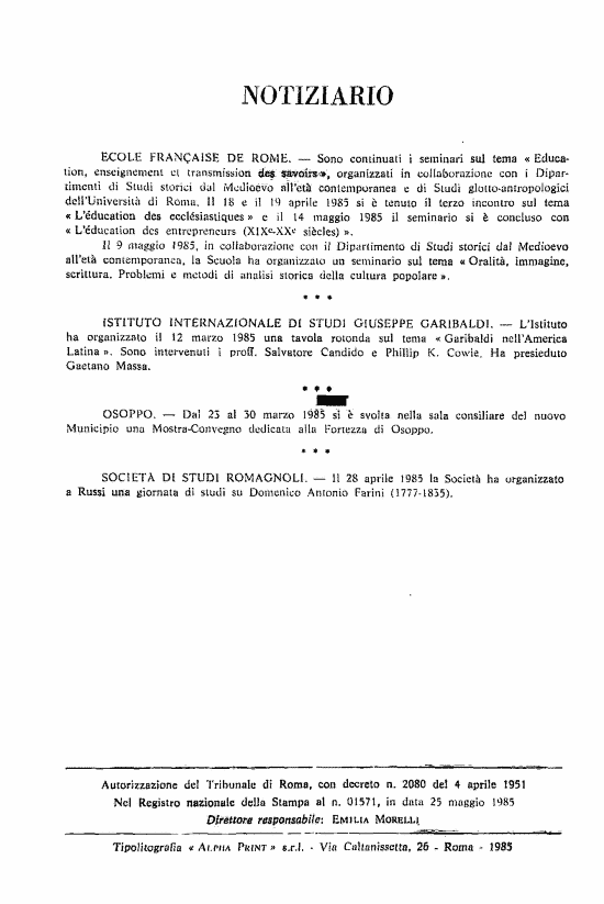 immagine non disponibile