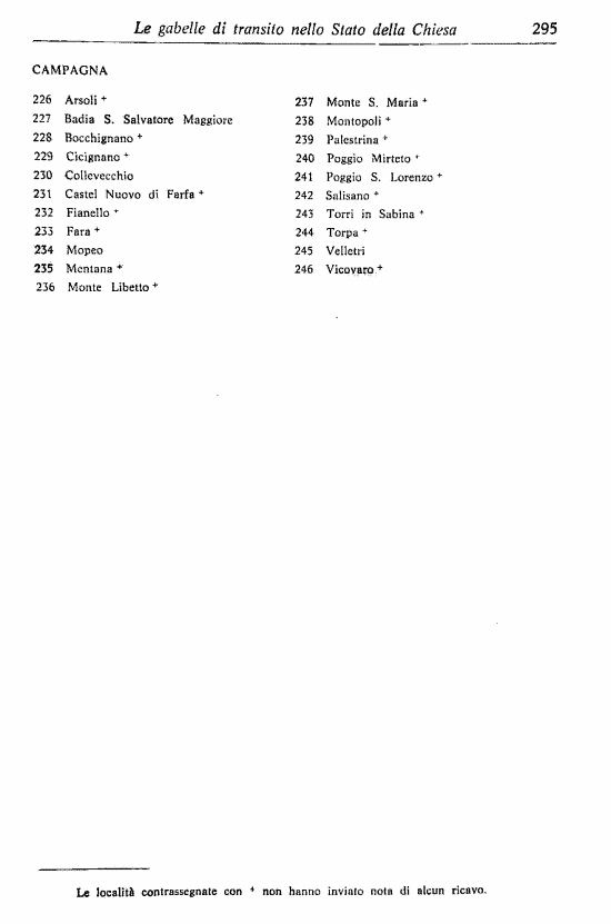 immagine non disponibile