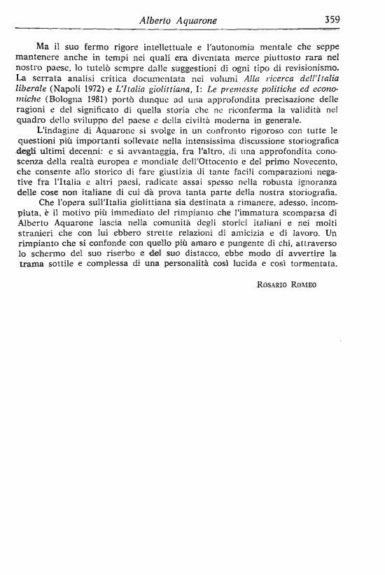 immagine non disponibile