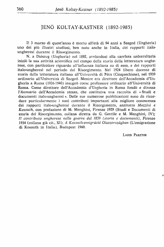 immagine non disponibile