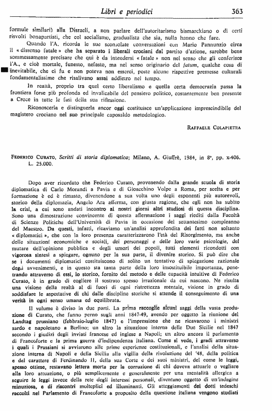 immagine non disponibile