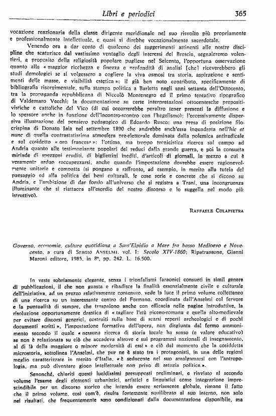 immagine non disponibile