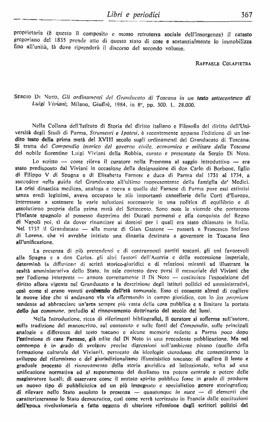 immagine non disponibile