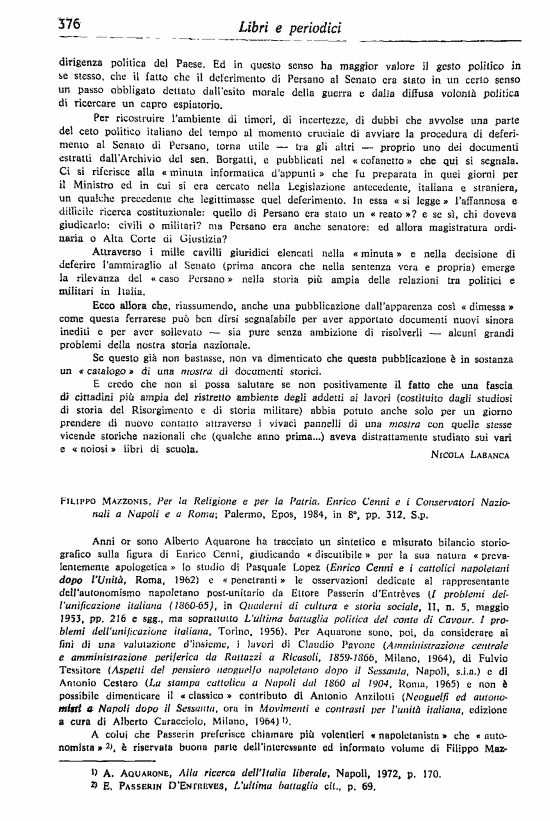 immagine non disponibile