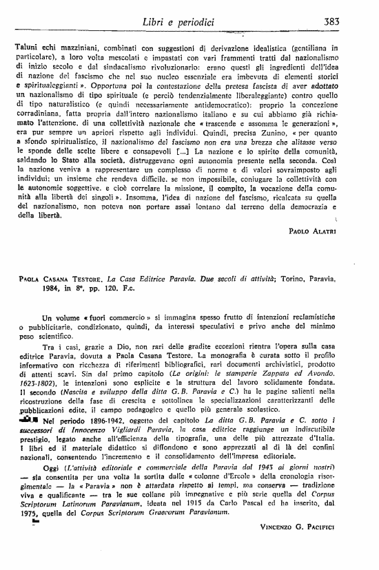 immagine non disponibile