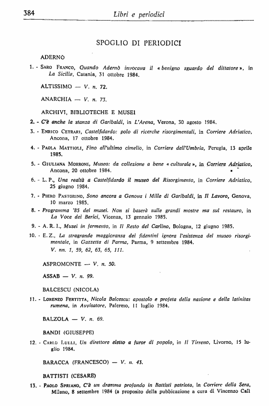 immagine non disponibile