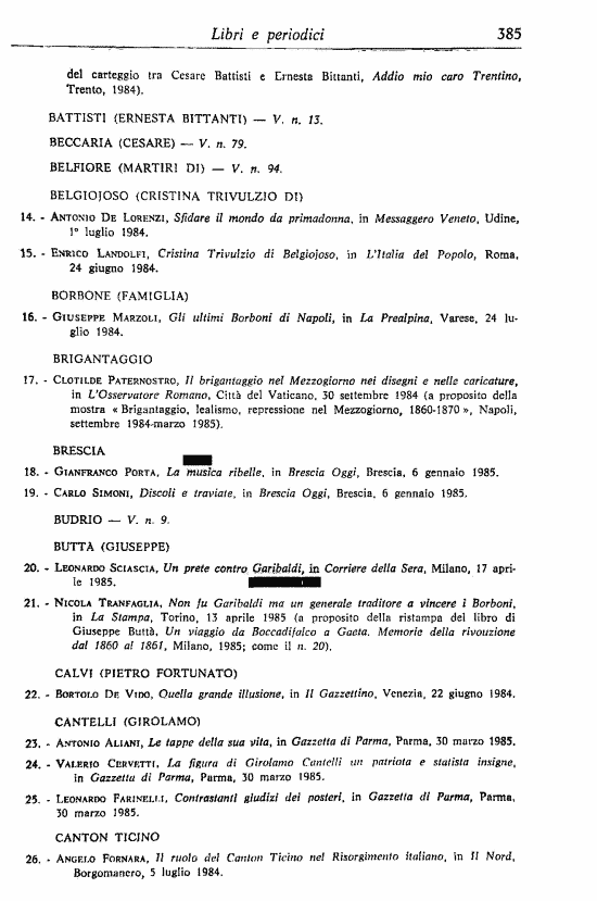 immagine non disponibile