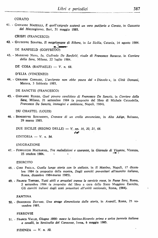 immagine non disponibile