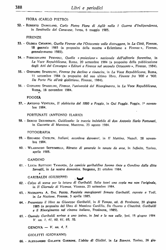 immagine non disponibile