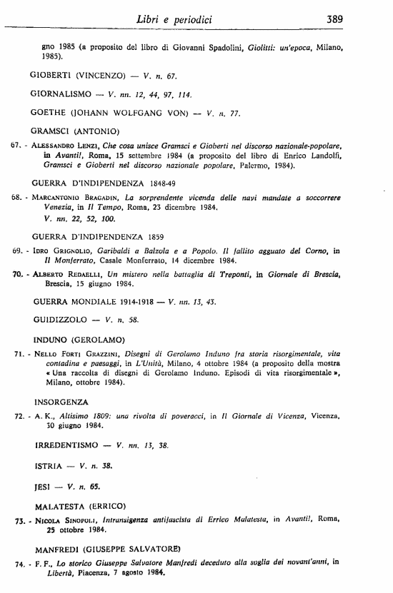 immagine non disponibile