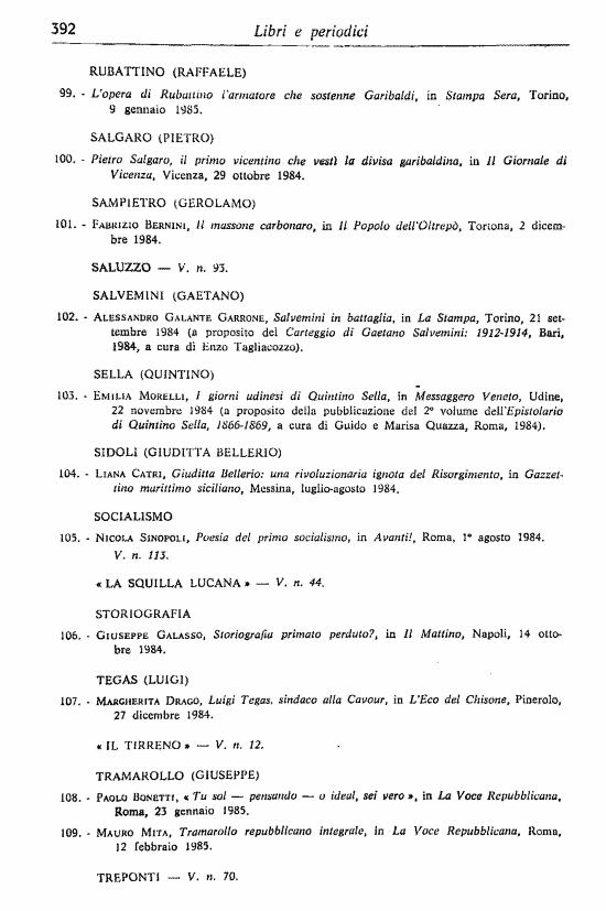 immagine non disponibile