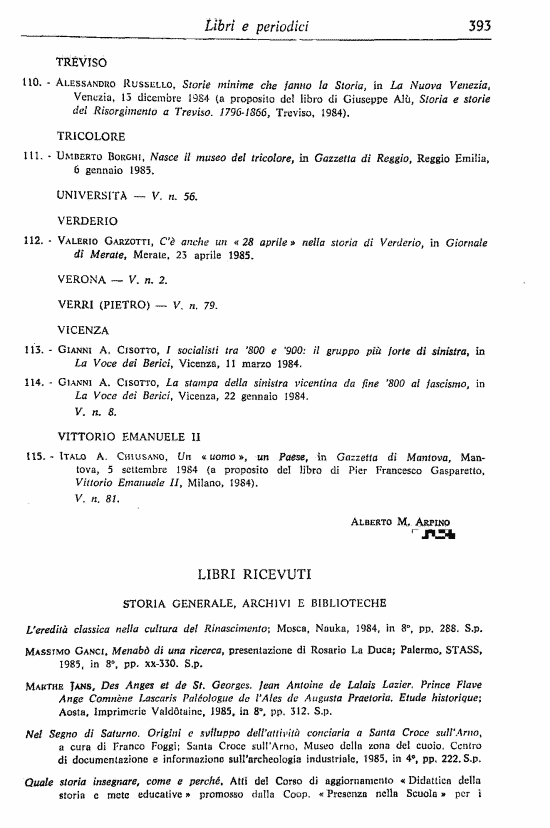 immagine non disponibile