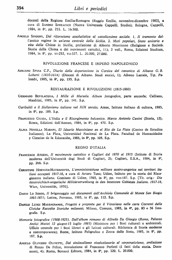 immagine non disponibile