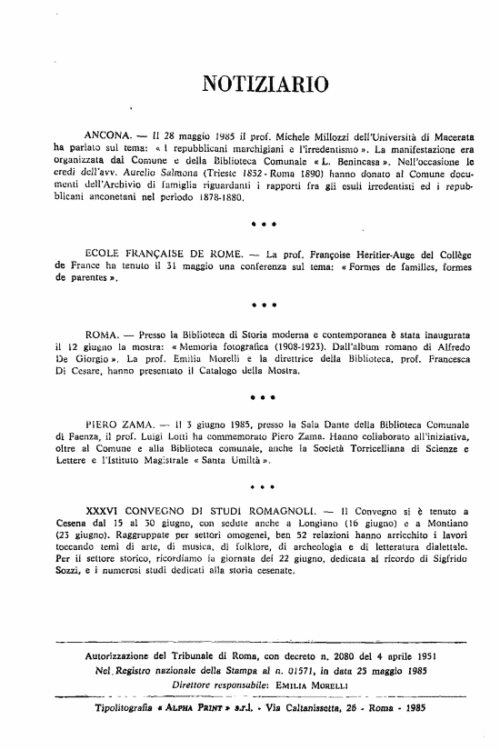 immagine non disponibile