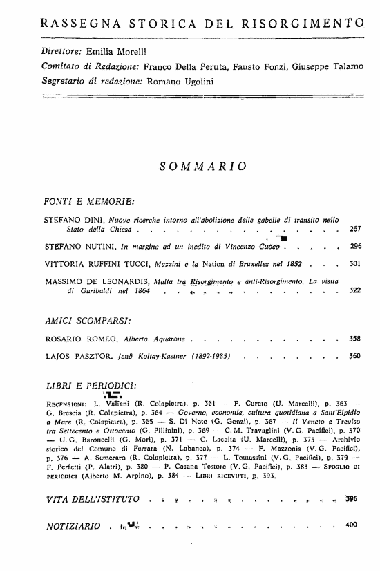 immagine non disponibile