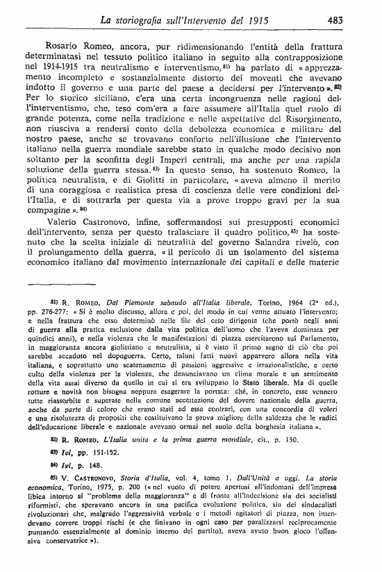 immagine non disponibile