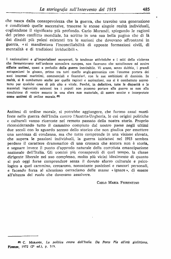 immagine non disponibile