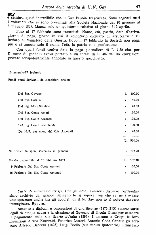 immagine non disponibile